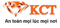 Khóa Chống Trộm Xe Máy Cao Cấp