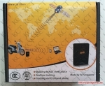 dinh vi cho xe may j610