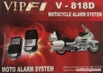 khoa chong trom xe may vip   818d