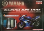 khoa chong trom xe may yamaha